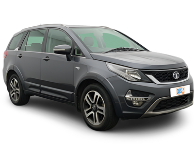 Tata Hexa-img